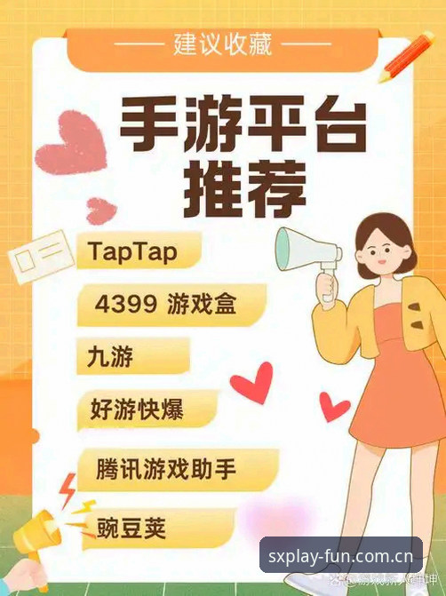 四喜娱乐用户福利推荐 实战派玩家亲述:四喜娱乐平台最新用户福利推荐与使用心得(v2.3.0版本)