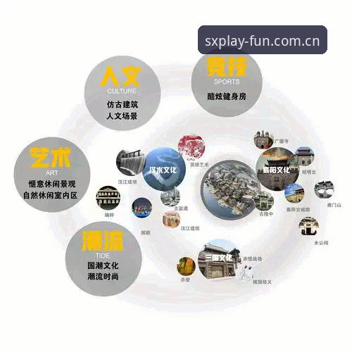 四喜娱乐专属好礼安装教程 四喜娱乐专属好礼安装教程深度评测:从零开始的创新体验全流程解析