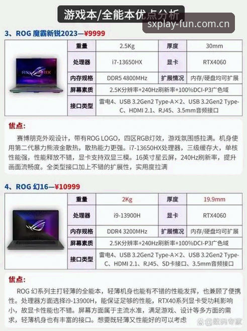 四喜娱乐平台技术评测：注册、下载与安全防护全解析